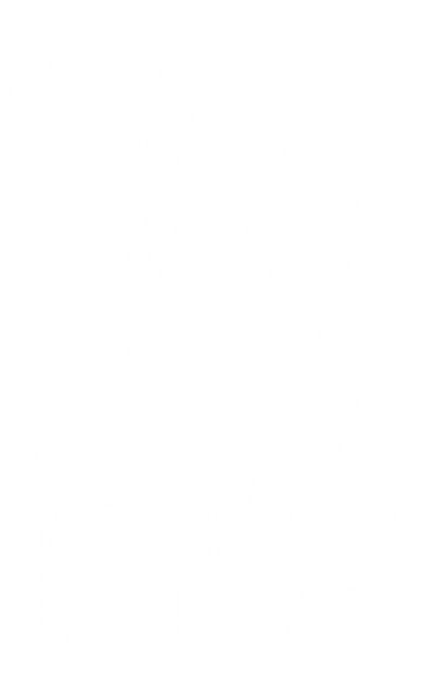 I Study Triggernometry Gun Diagram Coffee Mug